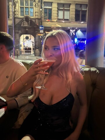 Ruby Riley nude photo 2