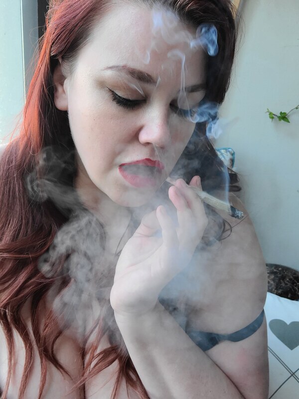 Ruby Roxx Super Curvy Model NUDE Photos and Videos nude photo 30
