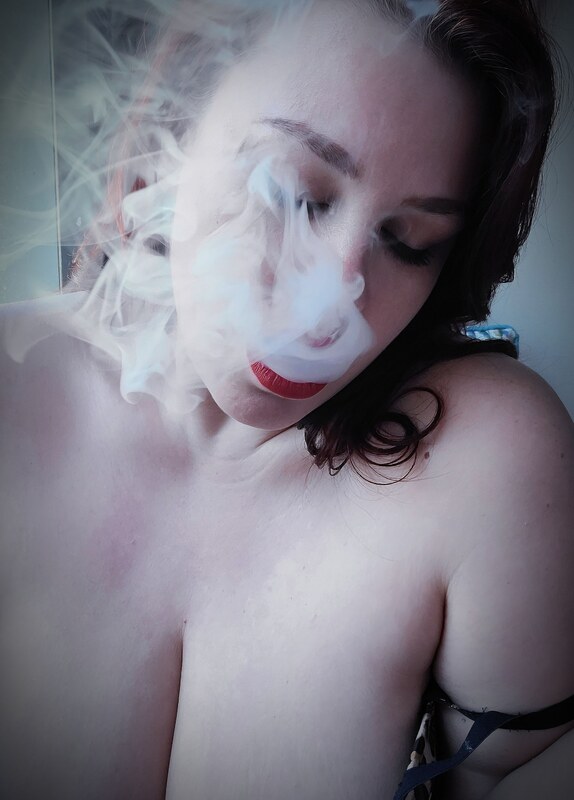 Ruby Roxx Super Curvy Model NUDE Photos and Videos nude photo 49