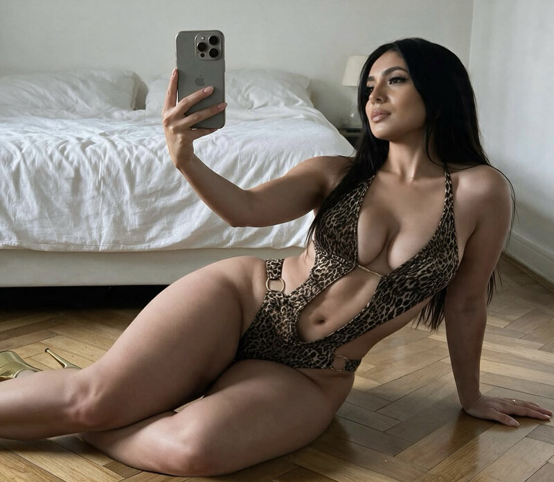 rubybabyydoll nude photo 1