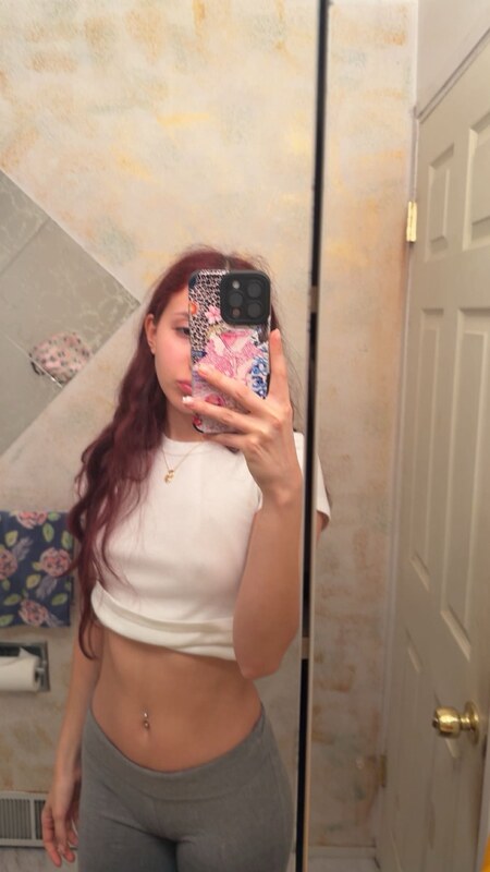 ruby.garcia nude photo 13