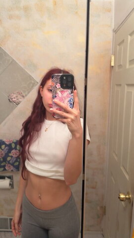 ruby.garcia nude photo 15