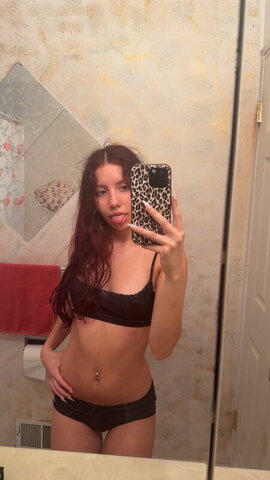 ruby.garcia nude photo 8