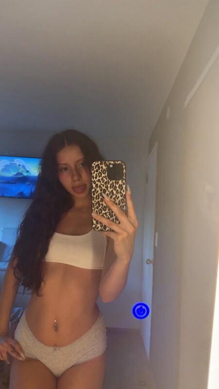 ruby.garcia nude photo 24