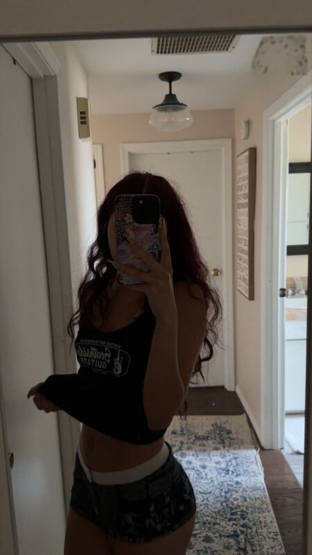 ruby.garcia nude photo 25