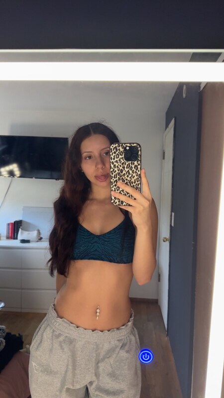 ruby.garcia nude photo 27