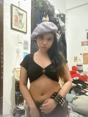 rucucucucu Fresh (6 photos)