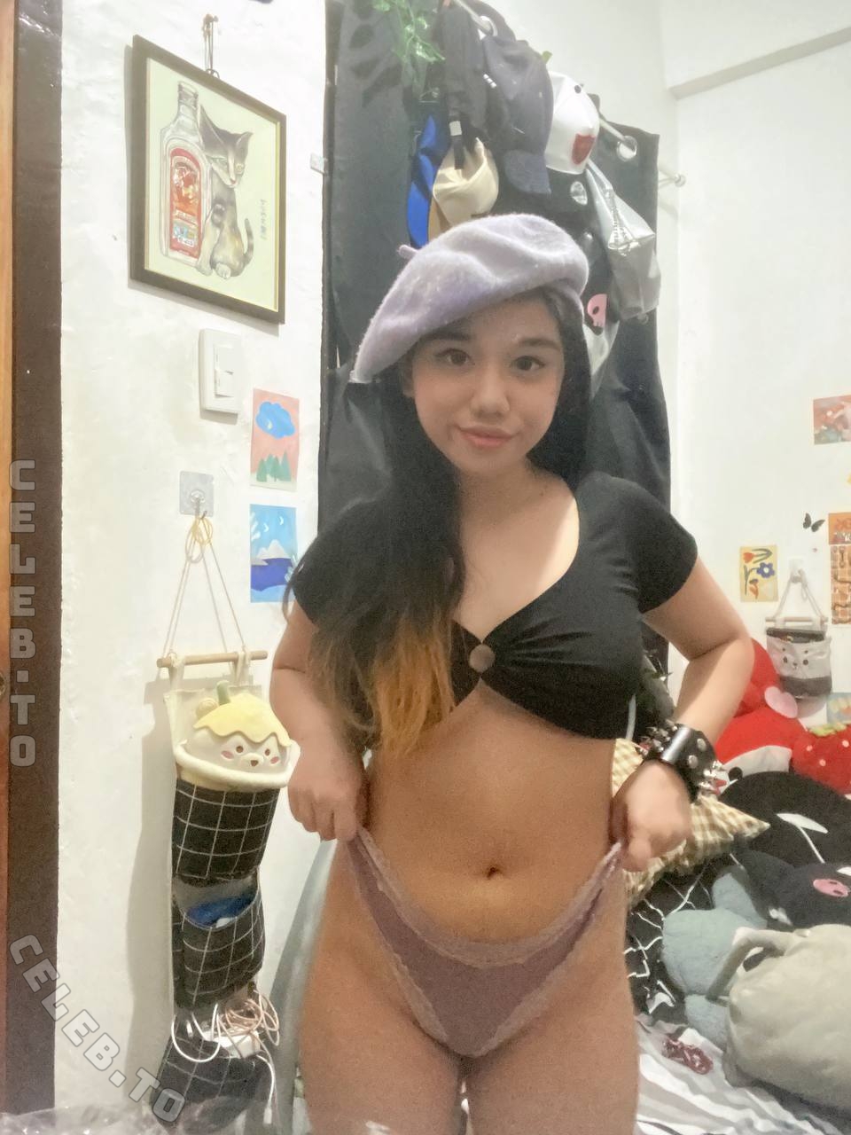 rucucucucu nude photo 2