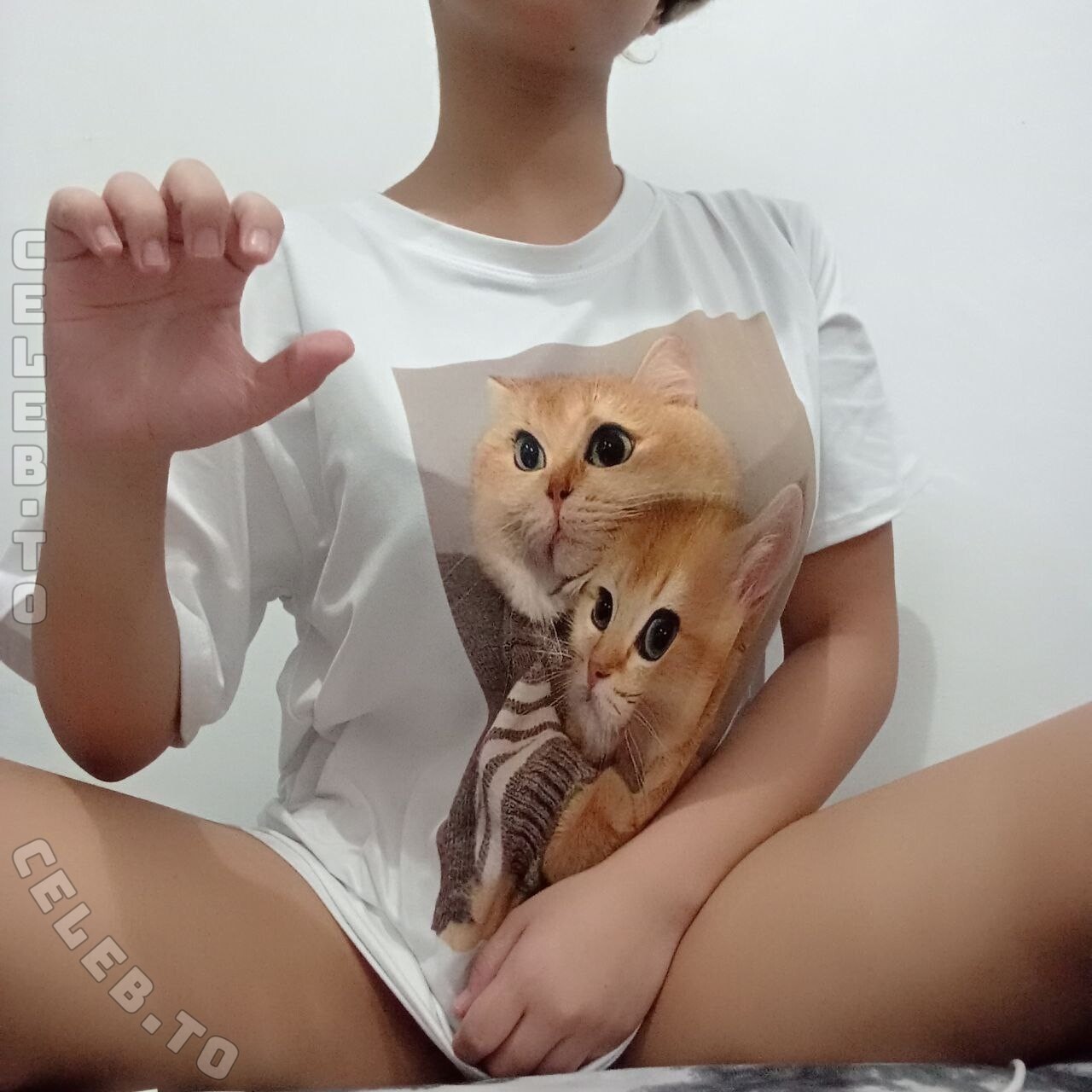 rucucucucu nude photo 1