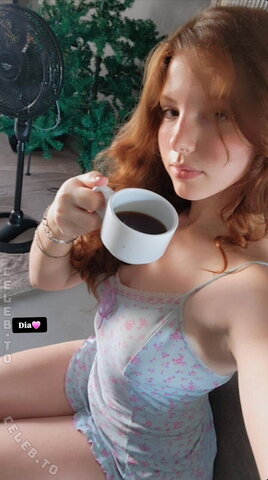 RuivaIsabell nude photo 11