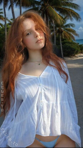 RuivaIsabell nude photo 10