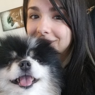 Runebee nude photo 3