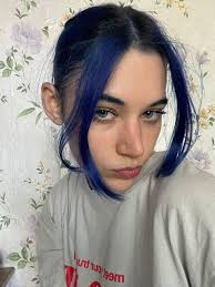 Rusmedium nude photo 1