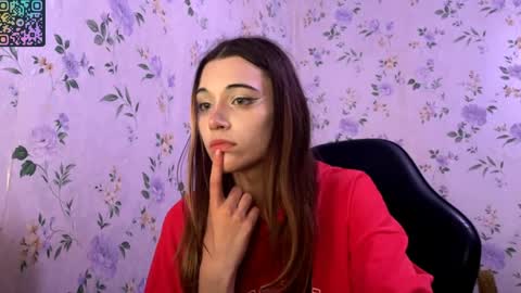 Rusmedium nude photo 3