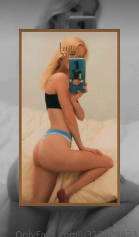 Ruth Empoderada nude photo 25
