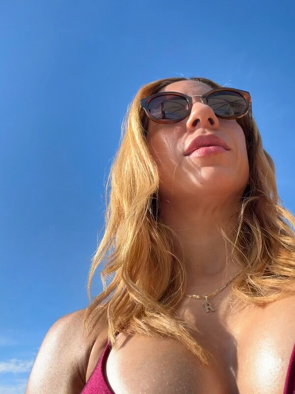 @Rutty_Fit nude photo 1
