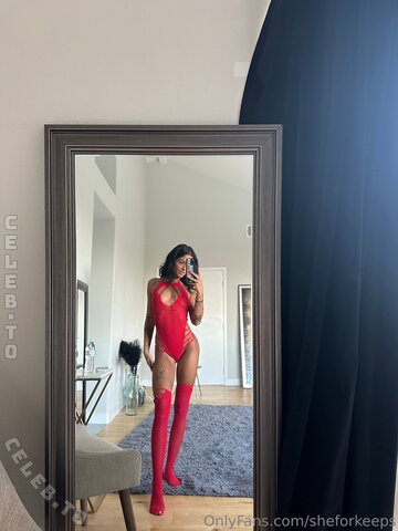 Ryan Reid nude photo 64