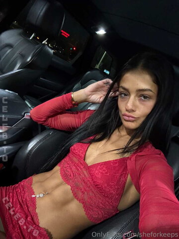 Ryan Reid nude photo 43