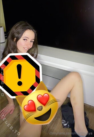 Rybotschka nude photo 21