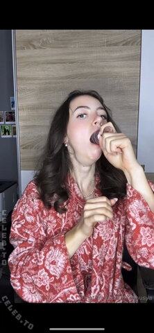 Rybotschka nude photo 17
