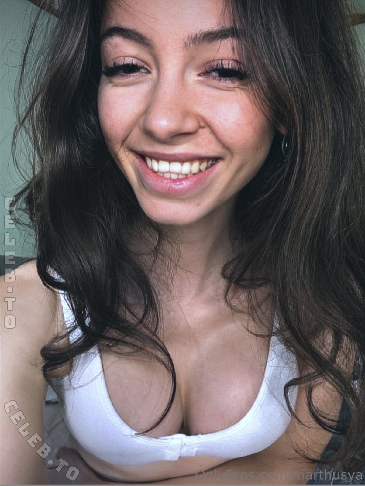 Rybotschka nude photo 6