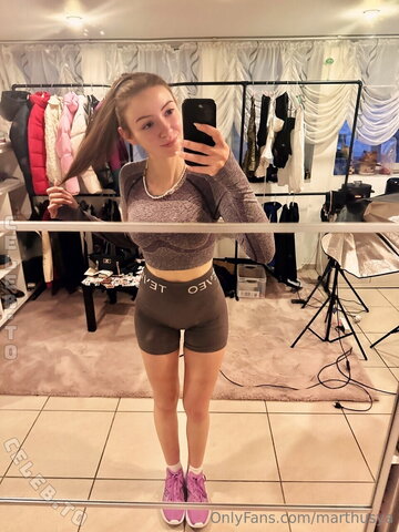 Rybotschka nude photo 1