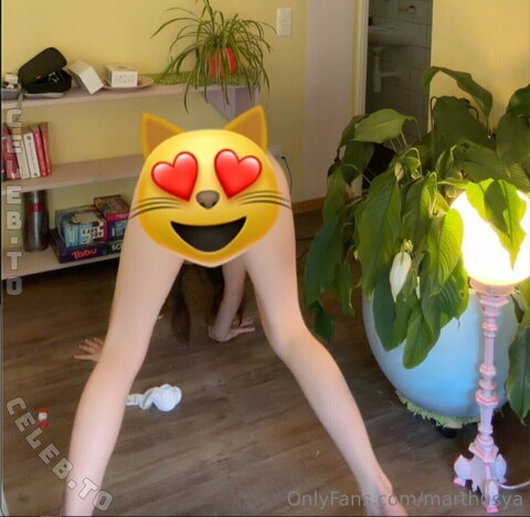 Rybotschka nude photo 1