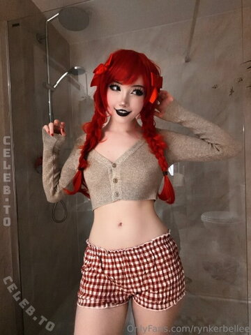 Rynkerbelle nude photo 101