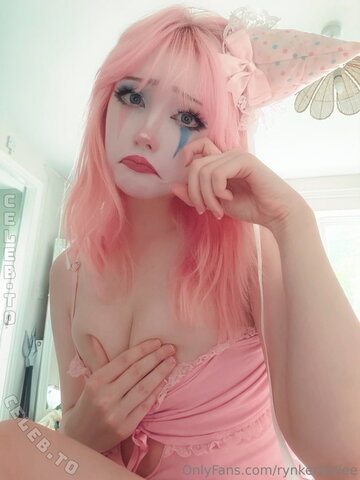 Rynkerbelle photo 6
