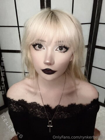 Rynkerbelle photo 2