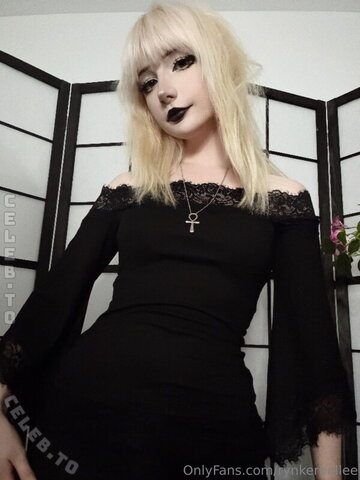 Rynkerbelle photo 3