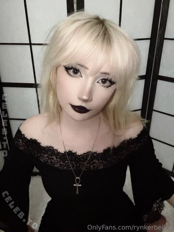 Rynkerbelle photo 4
