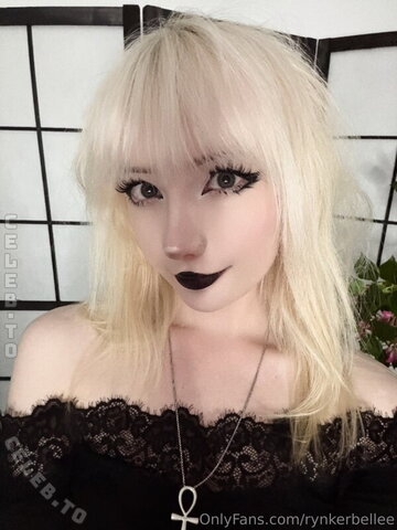 Rynkerbelle photo 6