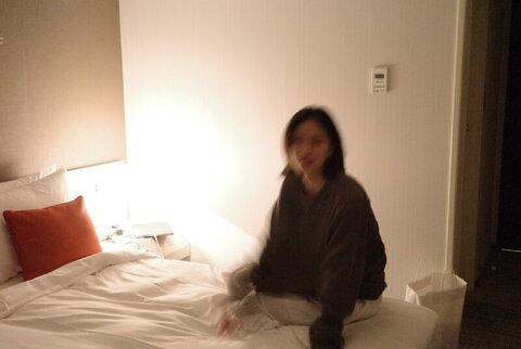 Ryujin nude photo 15