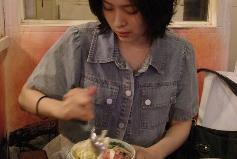 Ryujin nude photo 10