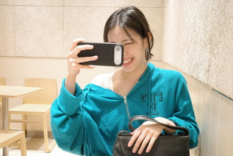 Ryujin nude photo 9