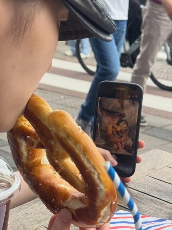 Ryujin nude photo 1