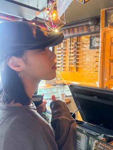 Ryujin photo 3