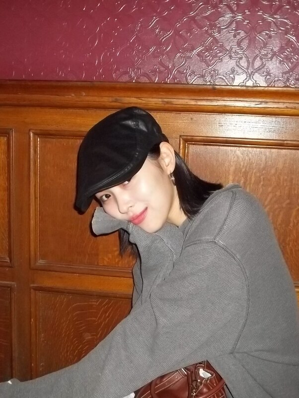 Ryujin nude photo 8