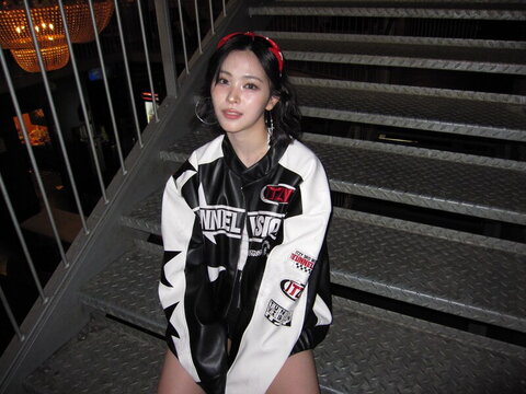 Ryujin nude photo 21