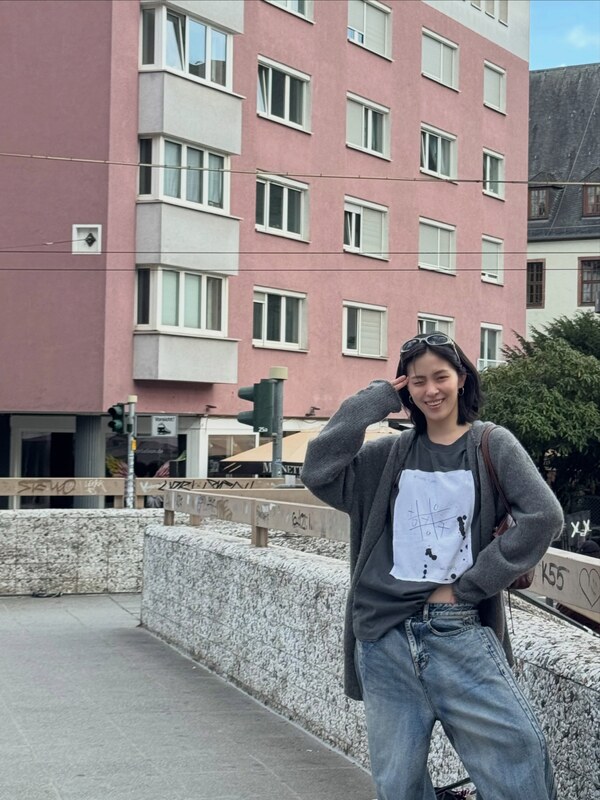 Ryujin nude photo 11