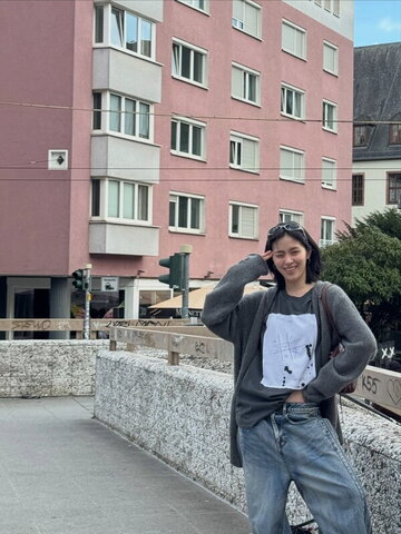 Ryujin nude photo 7