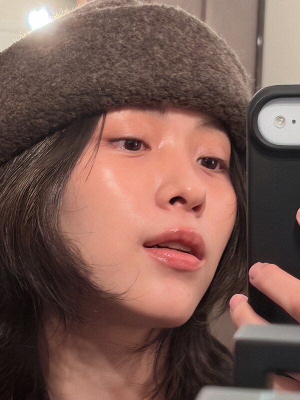 Ryujin nude photo 12