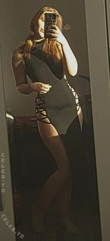 Ryumeike nude photo 6