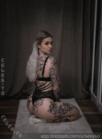 s1phi nude photo 33