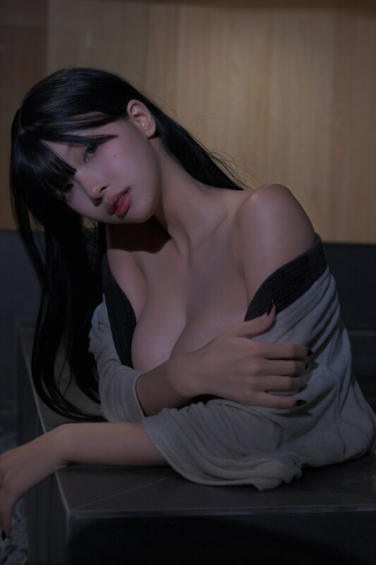 s2_u.l nude photo 37