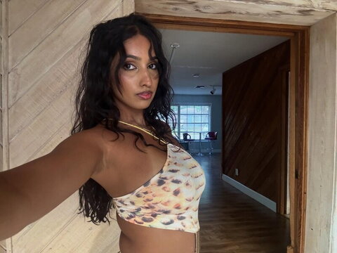 Saanvi Prasad New (17 photos)