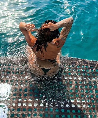 Saaraazh / Sara Aydin photo 3