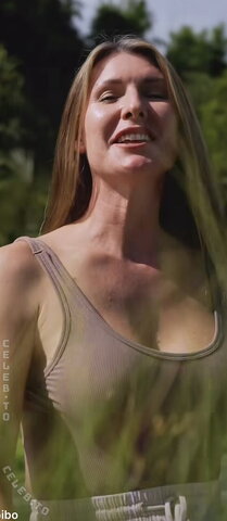 Sabibo nude photo 21