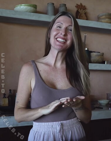Sabibo nude photo 20
